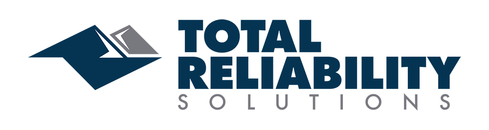 Total Reliability Solutions